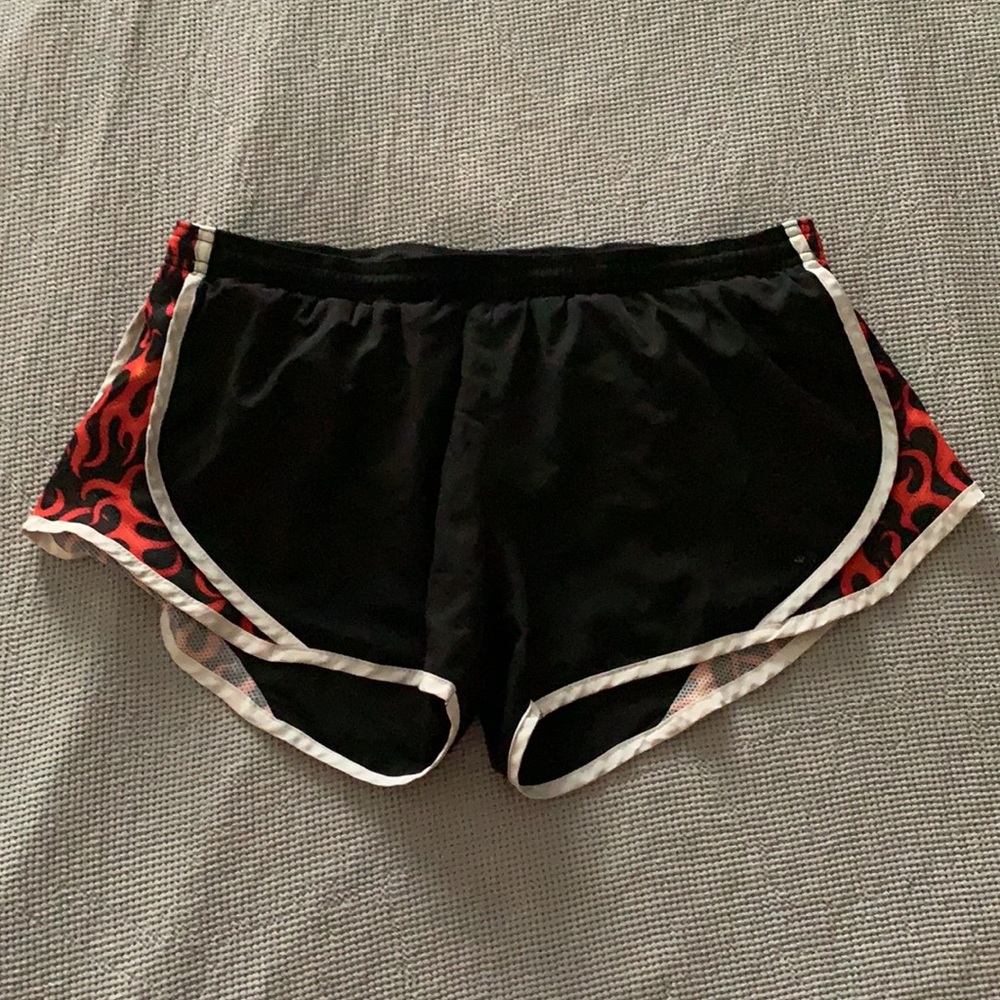 various - Picture 4 of 4